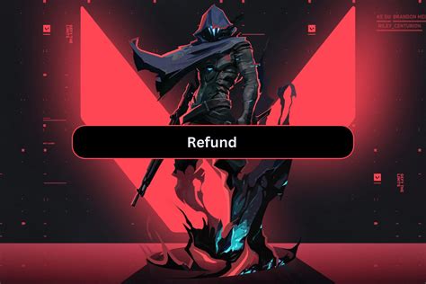 how to refund in valorant|how long does a valorant refund take.